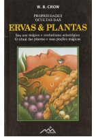 - Ervas e Plantas.pdf